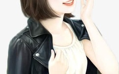 不吃奶露托打人原视频